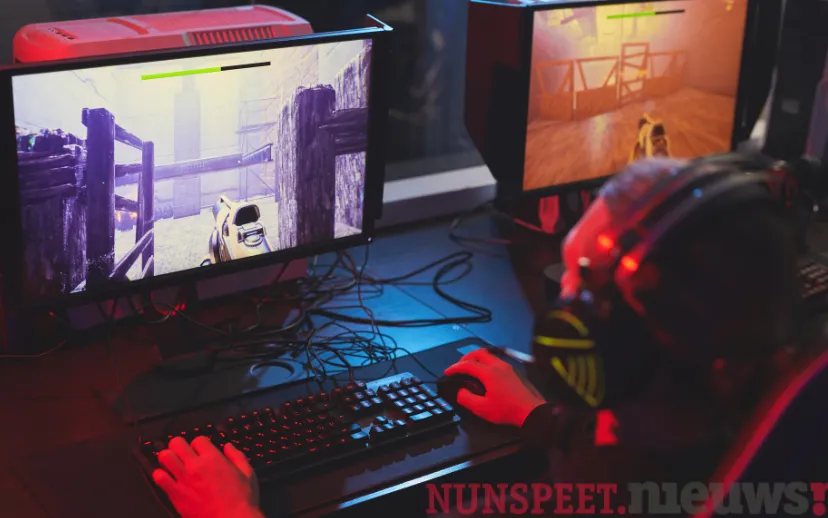 ontwerp zonder titel 2021 09 27t121025768