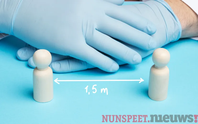 ontwerp zonder titel 2021 09 28t071420475