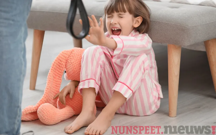 ontwerp zonder titel 2021 09 28t090327930