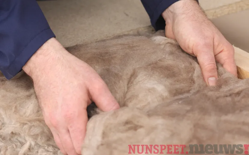 ontwerp zonder titel 2021 09 28t092041310