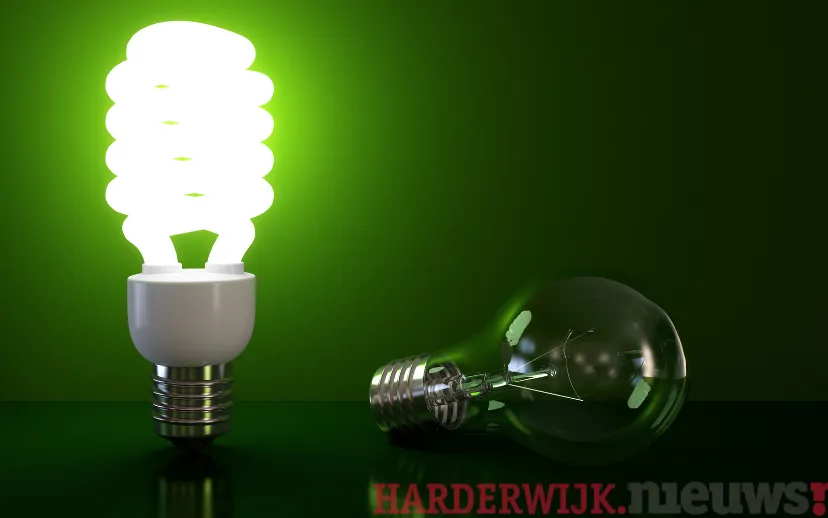 ontwerp zonder titel 2021 09 28t131600654