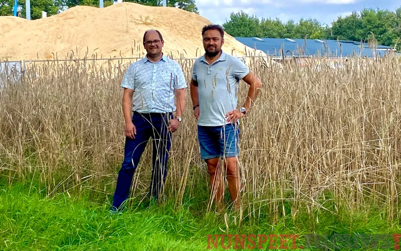 ontwerp zonder titel 2021 09 28t142618196