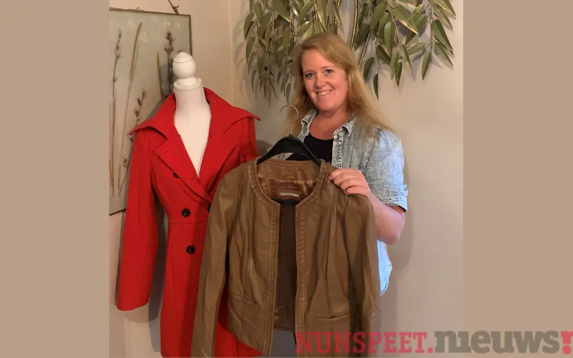 ontwerp zonder titel 2021 09 28t145656051