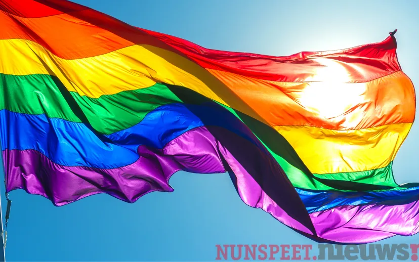 ontwerp zonder titel 2021 10 04t061357793