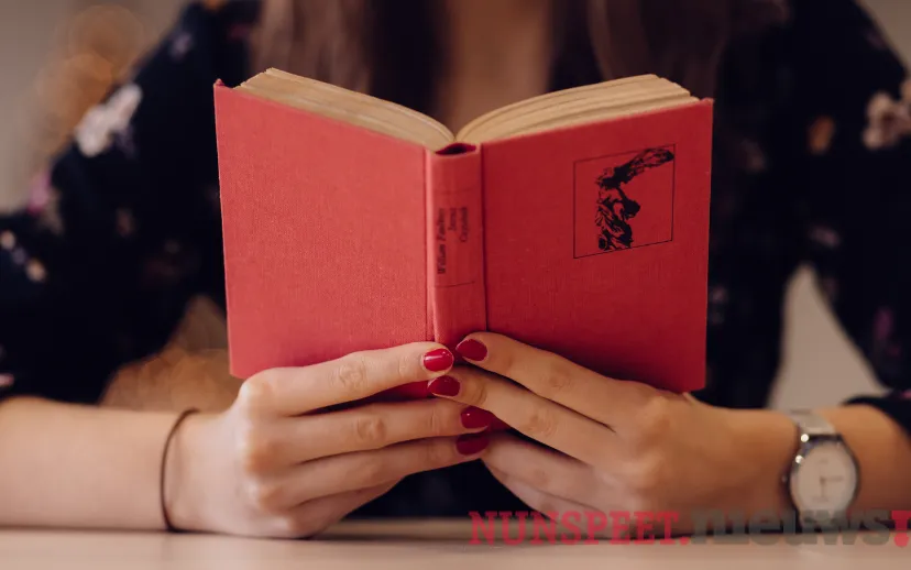 ontwerp zonder titel 2021 10 04t062426313