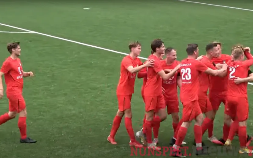 ontwerp zonder titel 2021 10 04t154221961