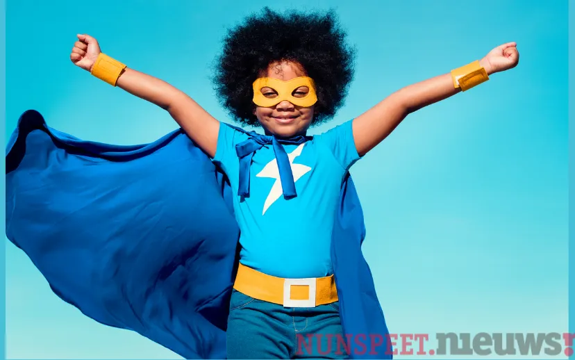 ontwerp zonder titel 2021 10 08t064617518