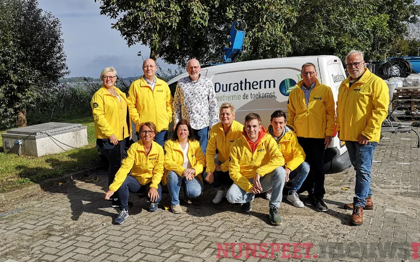 ontwerp zonder titel 2021 10 08t142303451