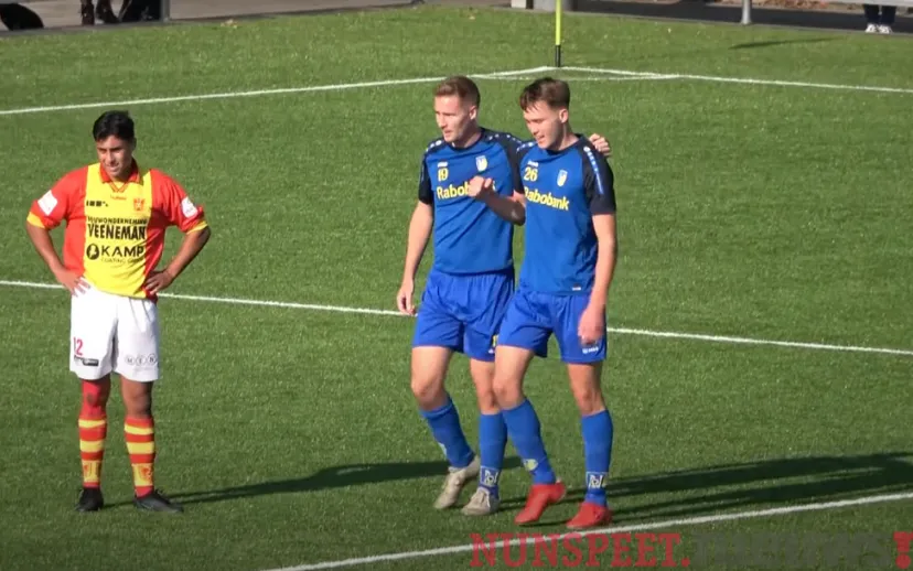 ontwerp zonder titel 2021 10 11t073833106