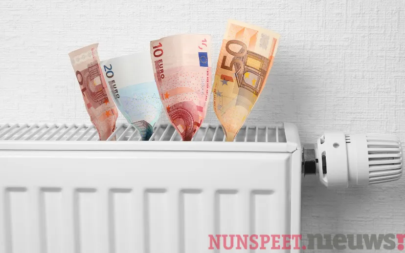 ontwerp zonder titel 2021 10 11t125830532