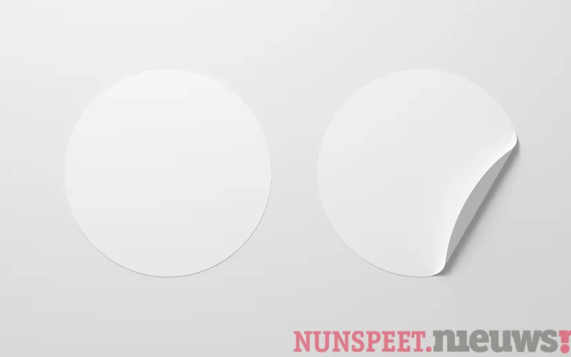 ontwerp zonder titel 2021 10 13t115836655