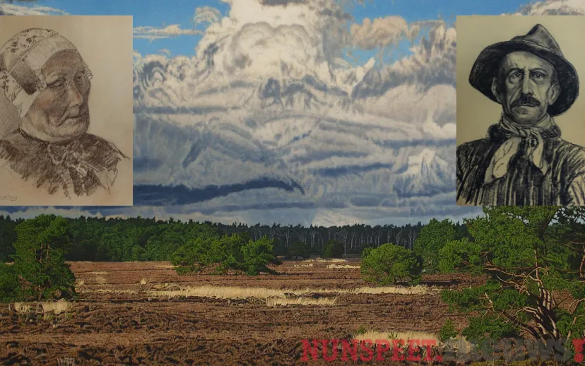 ontwerp zonder titel 2021 10 13t121545704