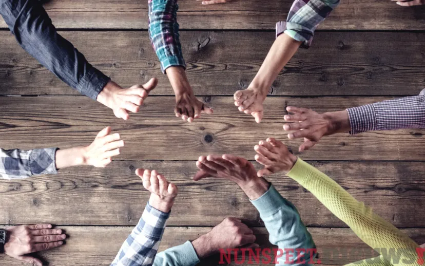 ontwerp zonder titel 2021 10 16t064031006