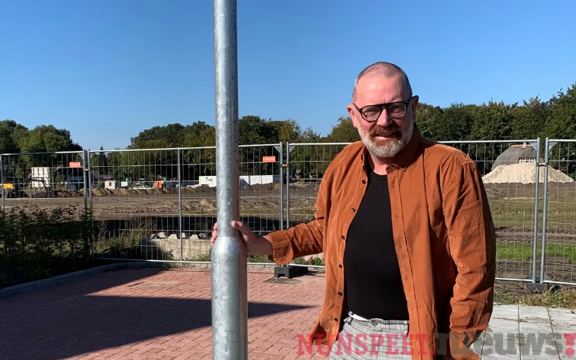 ontwerp zonder titel 2021 10 19t065842590