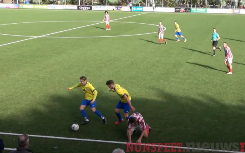 ontwerp zonder titel 2021 10 19t071756139