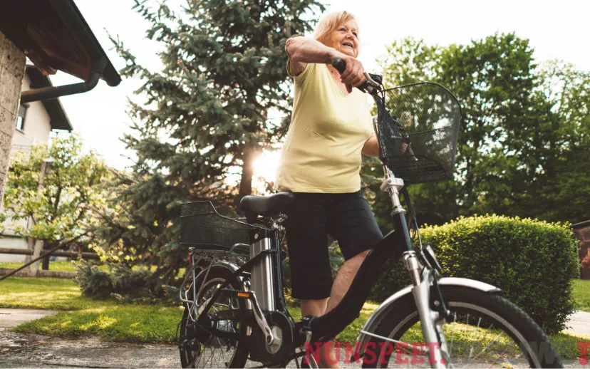 ontwerp zonder titel 2021 10 20t160739509