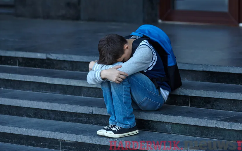 ontwerp zonder titel 2021 10 22t065114663