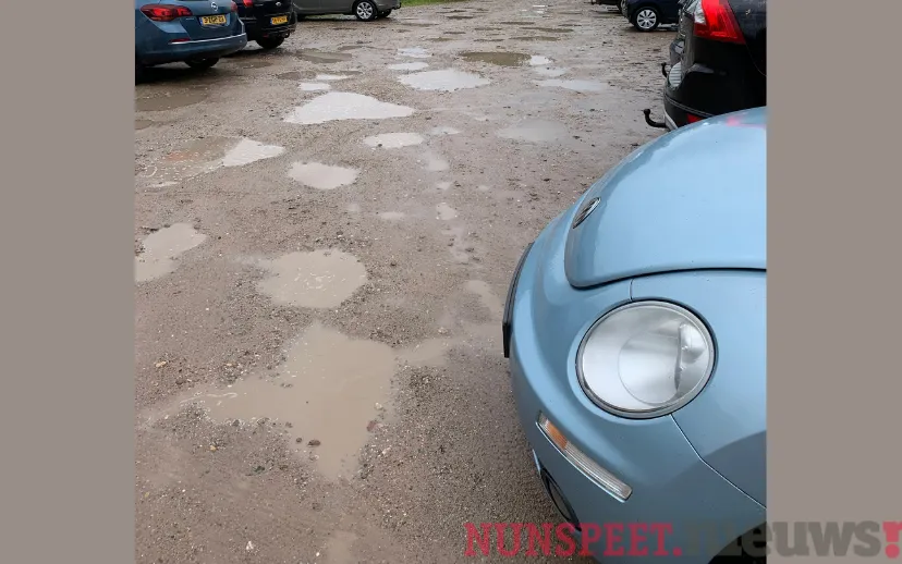 ontwerp zonder titel 2021 10 22t070940751