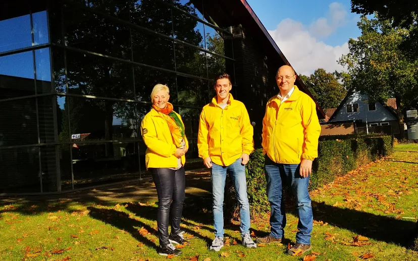 ontwerp zonder titel 2021 10 22t073324299