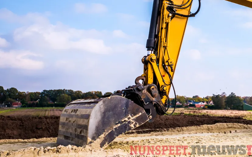 ontwerp zonder titel 2021 10 29t062823578