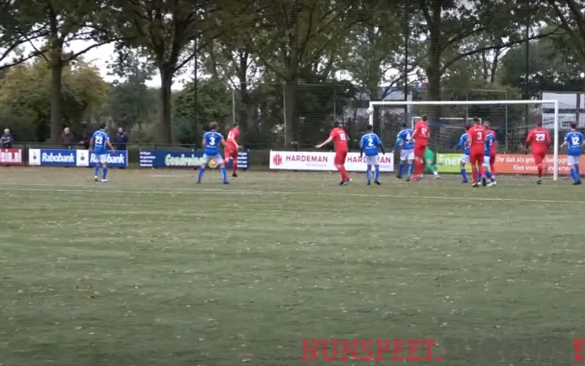 ontwerp zonder titel 2021 11 01t073045216