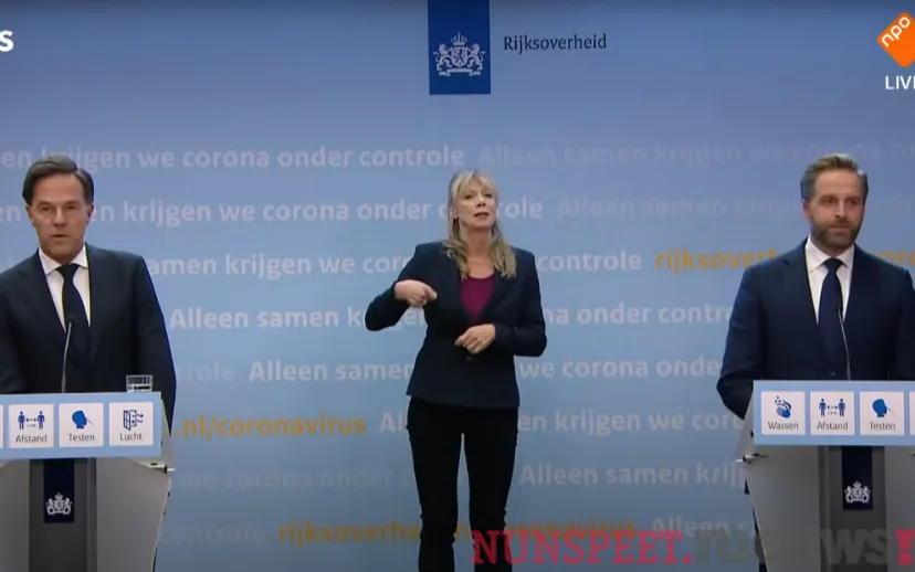 ontwerp zonder titel 2021 11 03t065331804