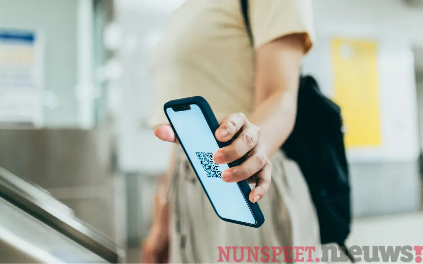 ontwerp zonder titel 2021 11 05t071240735