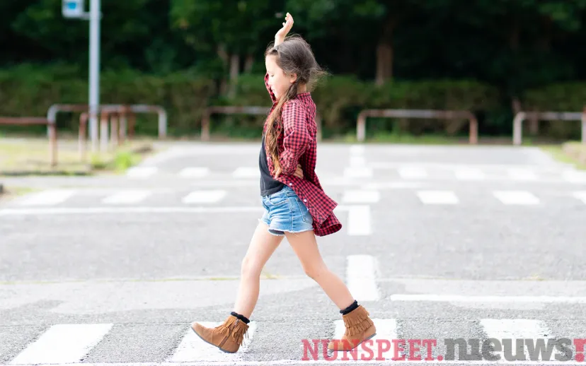 ontwerp zonder titel 2021 11 05t121907661