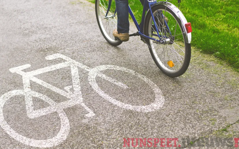 ontwerp zonder titel 2021 11 08t110012179