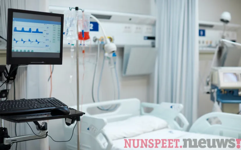 ontwerp zonder titel 2021 11 09t064249562