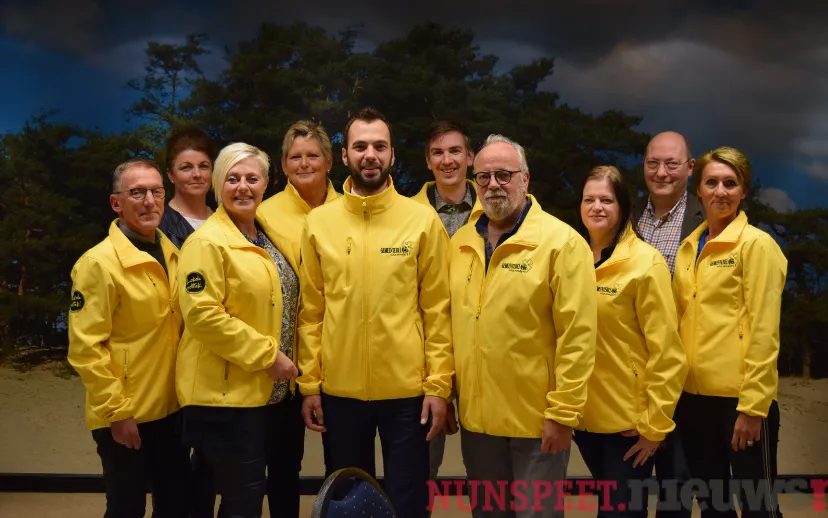 ontwerp zonder titel 2021 11 12t065352958