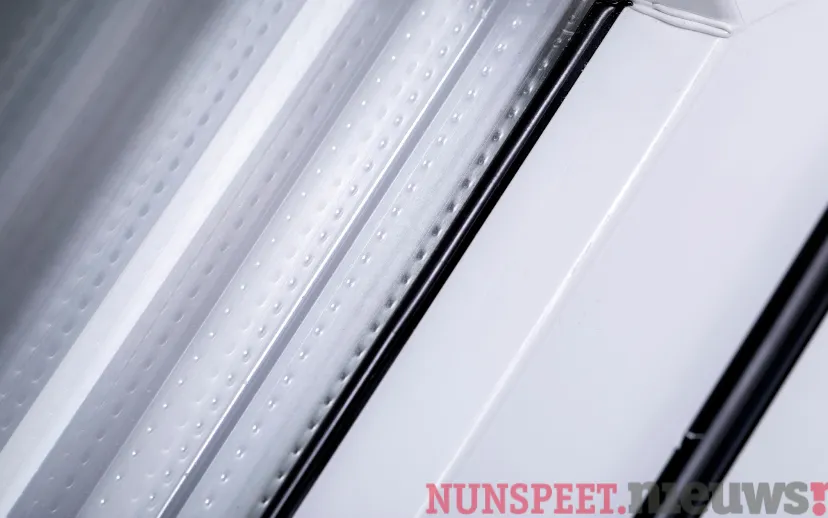 ontwerp zonder titel 2021 11 15t154556954