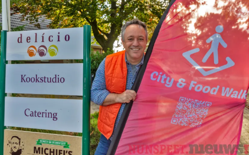 ontwerp zonder titel 2021 11 16t102121817