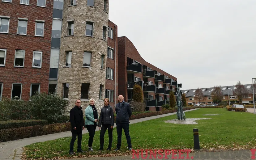 ontwerp zonder titel 2021 11 16t105227416