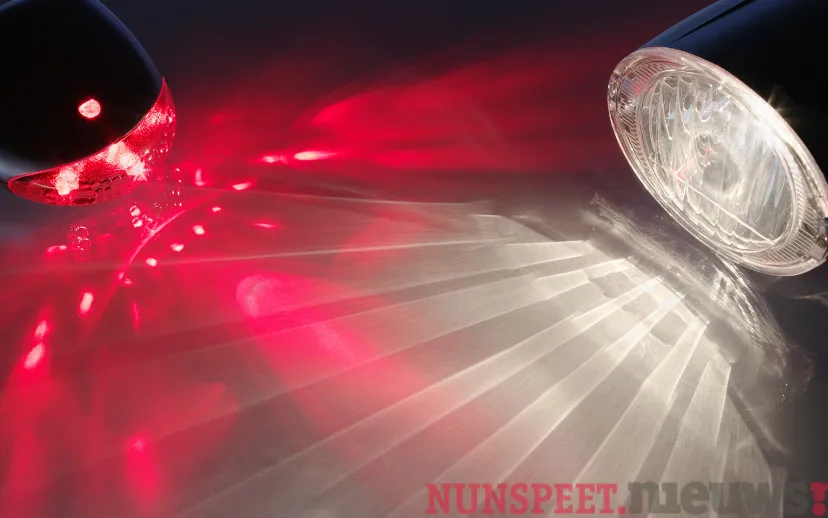 ontwerp zonder titel 2021 11 18t115507666