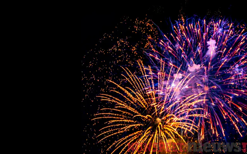 ontwerp zonder titel 2021 11 19t162757782