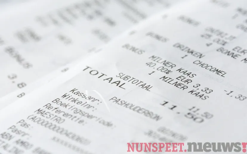 ontwerp zonder titel 2021 11 23t073053919