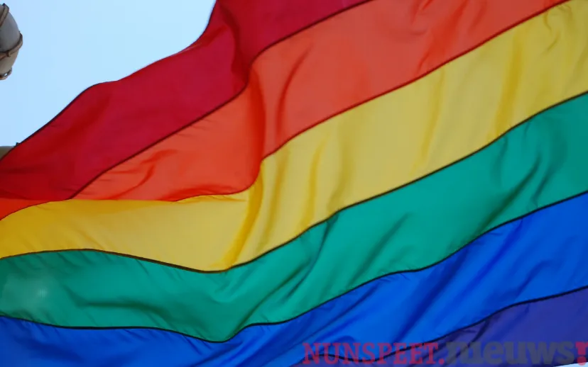 ontwerp zonder titel 2021 11 23t105404259