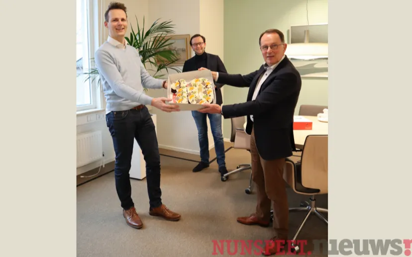 ontwerp zonder titel 2022 01 24t071743077