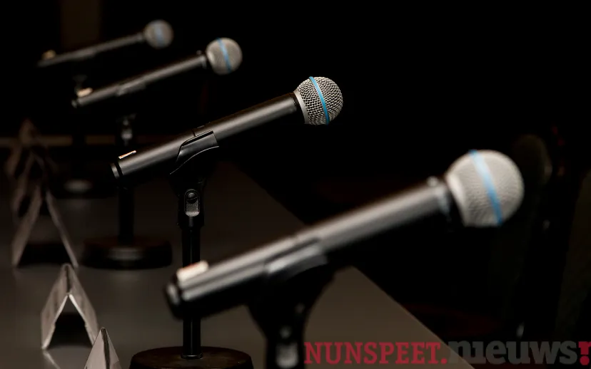 ontwerp zonder titel 2022 02 08t115753401