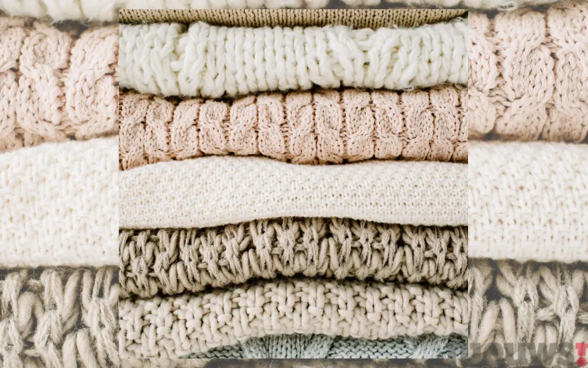 ontwerp zonder titel 2022 02 11t093149397