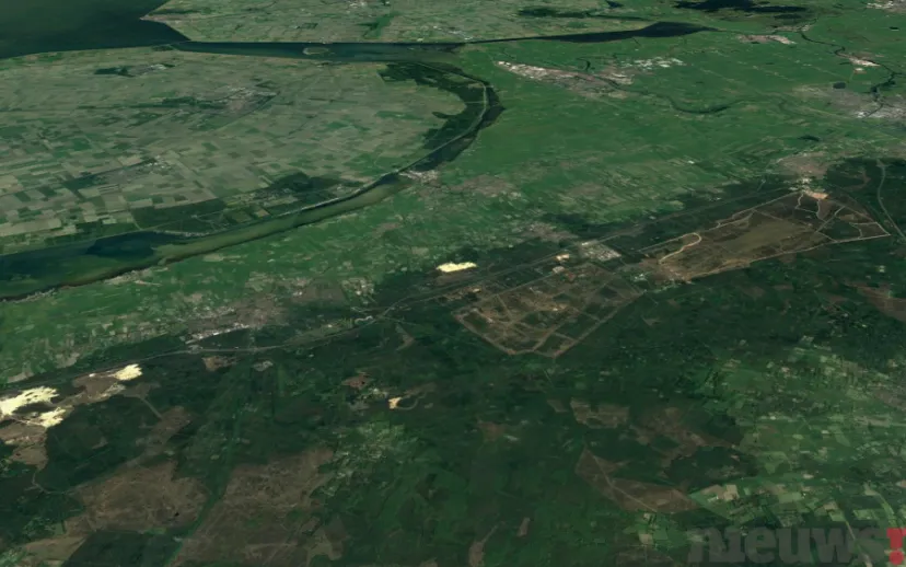 ontwerp zonder titel 2022 02 16t073803563