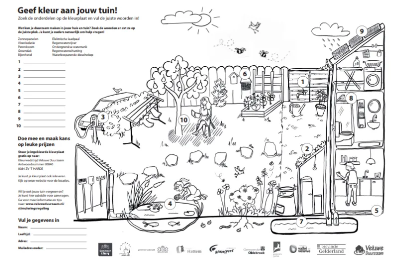 ontwerp zonder titel 2022 02 21t112359984