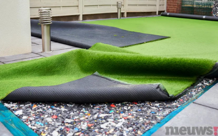 ontwerp zonder titel 2022 02 21t153516102