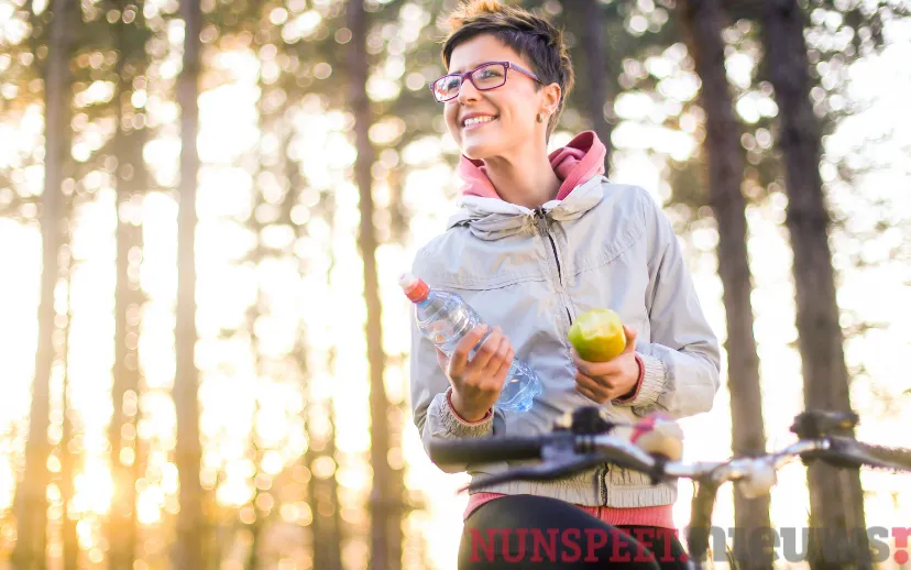 ontwerp zonder titel 2022 03 03t072049741