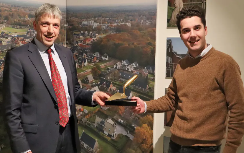 ontwerp zonder titel 2022 03 07t065241426