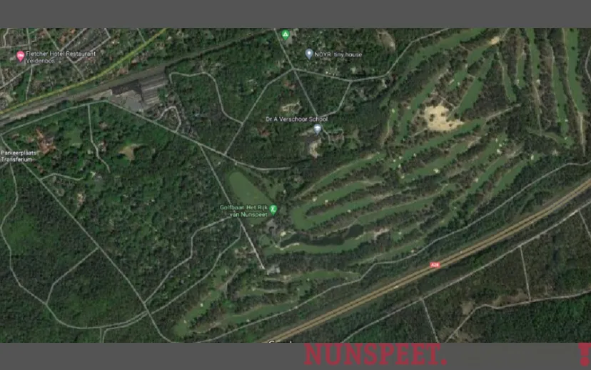 ontwerp zonder titel 2022 04 19t122611491