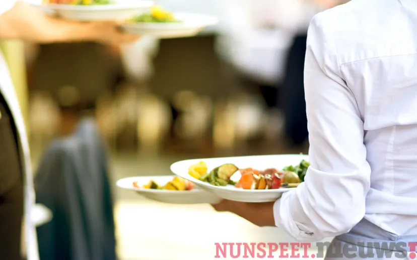 ontwerp zonder titel 2022 04 22t135926474