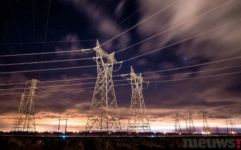 ontwerp zonder titel 2023 03 02t084246715