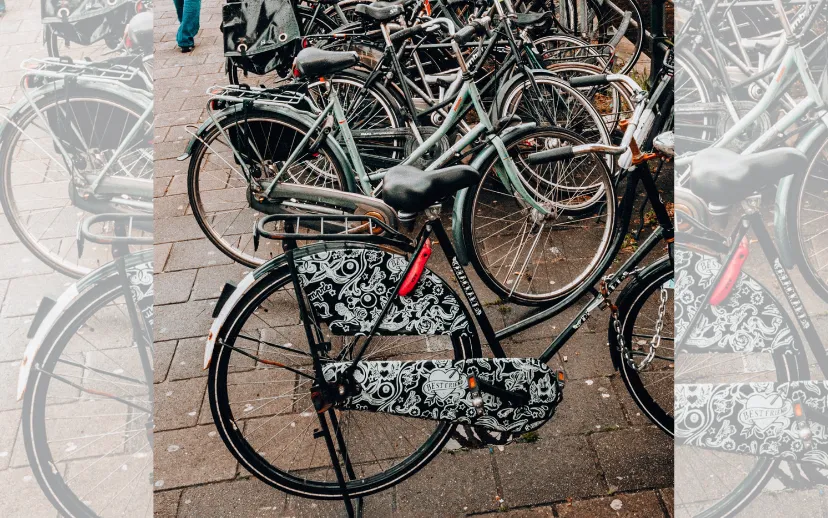 ontwerp zonder titel 2023 03 02t094724152